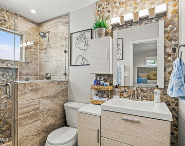 4648 Robert Acosta Drive - Photo Thumbnail 15