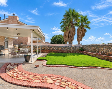 4648 Robert Acosta Drive - Photo Thumbnail 26