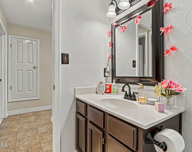 4648 Robert Acosta Drive - Photo Thumbnail 22