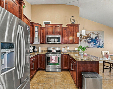 4648 Robert Acosta Drive - Photo Thumbnail 10