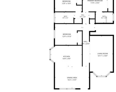 4648 Robert Acosta Drive - Photo Thumbnail 31