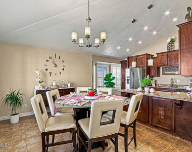 4648 Robert Acosta Drive - Photo Thumbnail 5