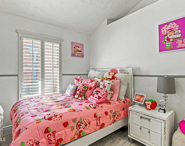 4648 Robert Acosta Drive - Photo Thumbnail 19