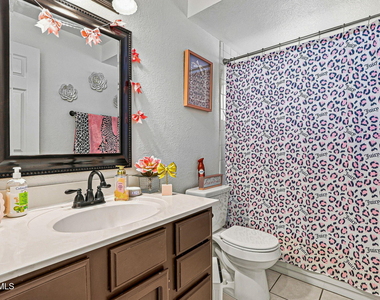 4648 Robert Acosta Drive - Photo Thumbnail 21