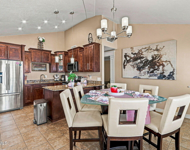 4648 Robert Acosta Drive - Photo Thumbnail 7