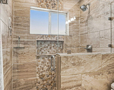 4648 Robert Acosta Drive - Photo Thumbnail 16