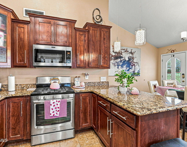 4648 Robert Acosta Drive - Photo Thumbnail 11