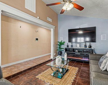 4648 Robert Acosta Drive - Photo Thumbnail 3