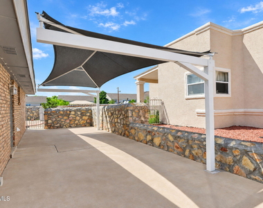 4648 Robert Acosta Drive - Photo Thumbnail 29