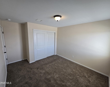 3436 Dana Grey Drive - Photo Thumbnail 25