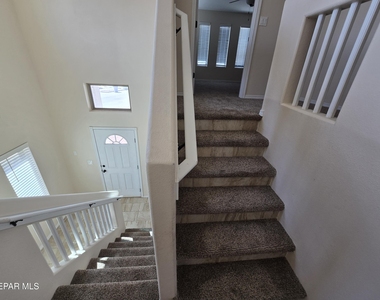 3436 Dana Grey Drive - Photo Thumbnail 14