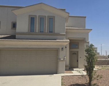 3436 Dana Grey Drive - Photo Thumbnail 1