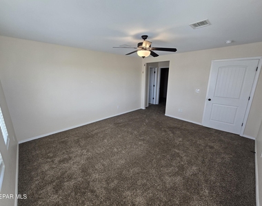 3436 Dana Grey Drive - Photo Thumbnail 17