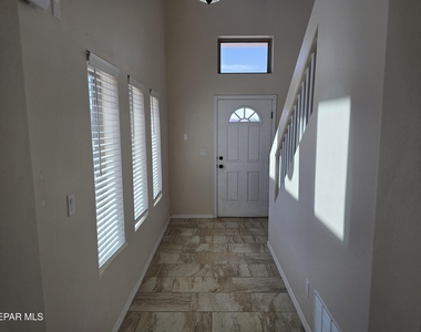 3436 Dana Grey Drive - Photo Thumbnail 12