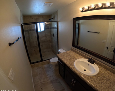 3436 Dana Grey Drive - Photo Thumbnail 19