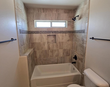 3436 Dana Grey Drive - Photo Thumbnail 24