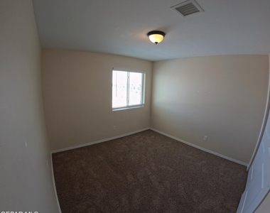 3436 Dana Grey Drive - Photo Thumbnail 27