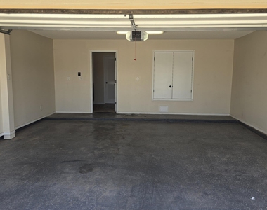 3436 Dana Grey Drive - Photo Thumbnail 30