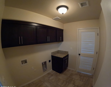 3436 Dana Grey Drive - Photo Thumbnail 11