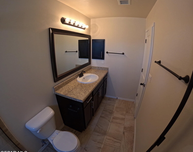 3436 Dana Grey Drive - Photo Thumbnail 20