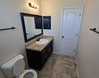 3436 Dana Grey Drive - Photo Thumbnail 23