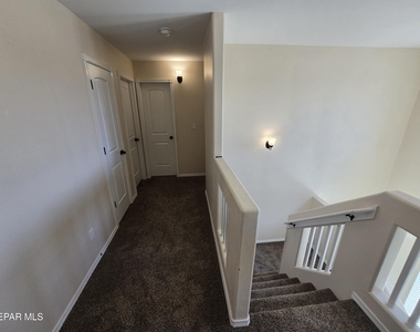 3436 Dana Grey Drive - Photo Thumbnail 22