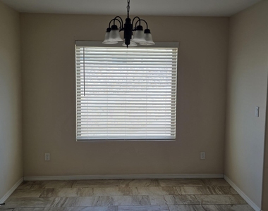 3436 Dana Grey Drive - Photo Thumbnail 8