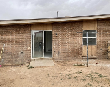 8154 Saint Andrew Lane - Photo Thumbnail 12