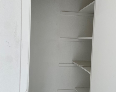 8154 Saint Andrew Lane - Photo Thumbnail 8