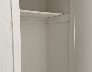 8154 Saint Andrew Lane - Photo Thumbnail 23