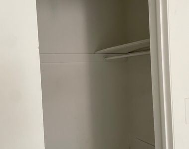 8154 Saint Andrew Lane - Photo Thumbnail 13