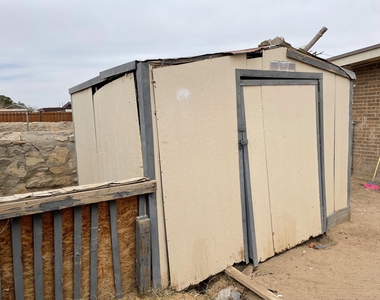 8154 Saint Andrew Lane - Photo Thumbnail 16