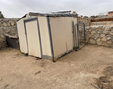 8154 Saint Andrew Lane - Photo Thumbnail 17
