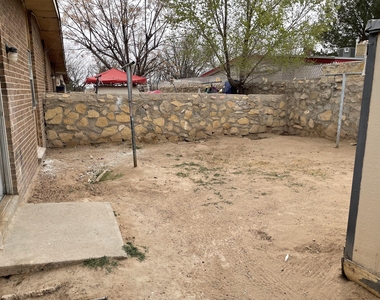 8154 Saint Andrew Lane - Photo Thumbnail 20
