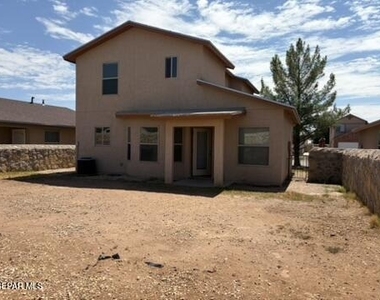7029 Copper Town Drive - Photo Thumbnail 38