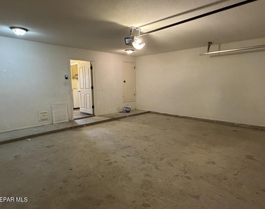 7029 Copper Town Drive - Photo Thumbnail 19