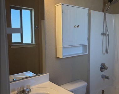 7029 Copper Town Drive - Photo Thumbnail 33