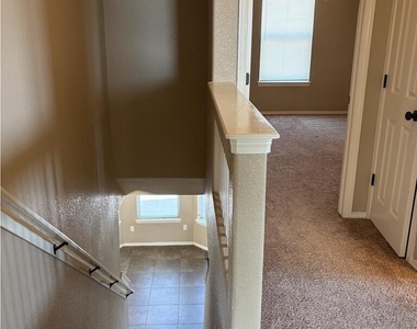 7029 Copper Town Drive - Photo Thumbnail 23