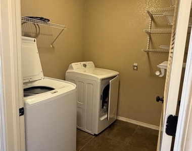 7029 Copper Town Drive - Photo Thumbnail 17