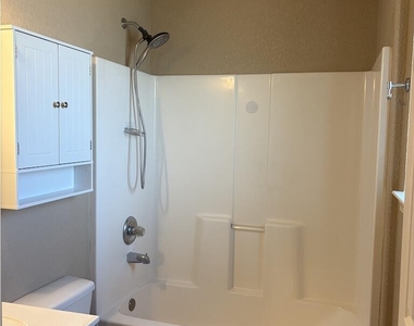 7029 Copper Town Drive - Photo Thumbnail 32