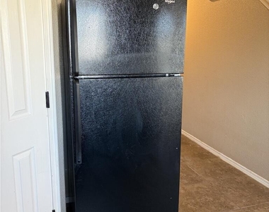 7029 Copper Town Drive - Photo Thumbnail 12
