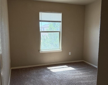 7029 Copper Town Drive - Photo Thumbnail 24