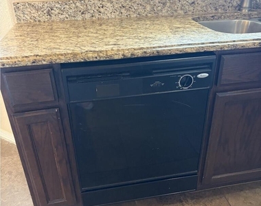 7029 Copper Town Drive - Photo Thumbnail 9