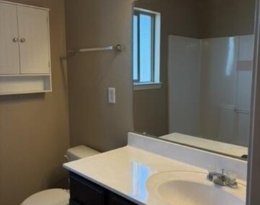 7029 Copper Town Drive - Photo Thumbnail 26