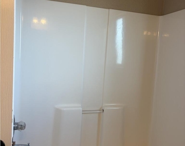7029 Copper Town Drive - Photo Thumbnail 29