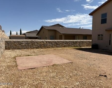 7029 Copper Town Drive - Photo Thumbnail 37