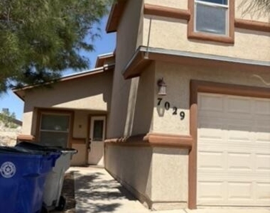 7029 Copper Town Drive - Photo Thumbnail 2
