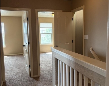 7029 Copper Town Drive - Photo Thumbnail 22