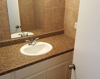 6611 Dawn Drive - Photo Thumbnail 21