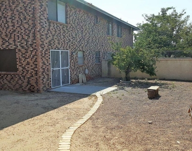 6611 Dawn Drive - Photo Thumbnail 31